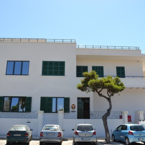 Office: Sir Augustus Bartolo Street - Ta' Xbiex, Guernsey, XBX