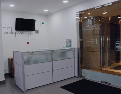 Office: Sortis, 57th East Street, Panama