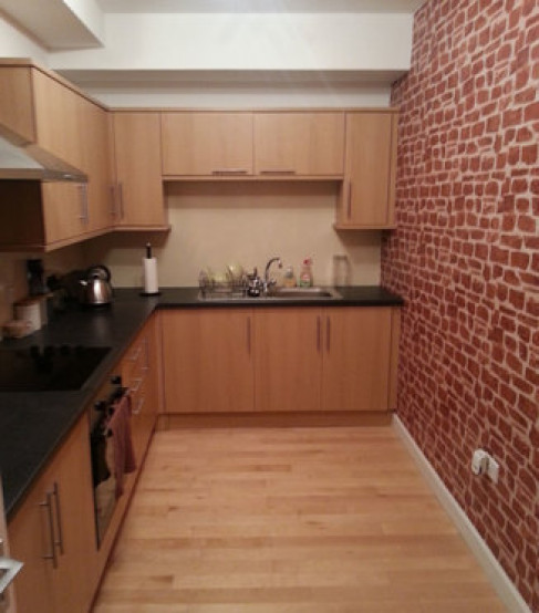 Office: South Tay Street, Dundee, DD1