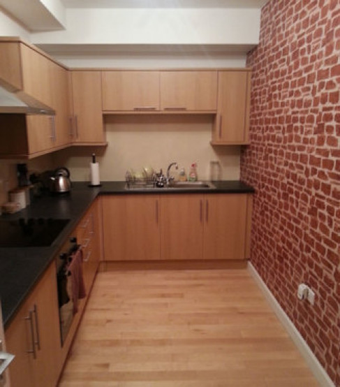 Office: South Tay Street, Dundee, DD1