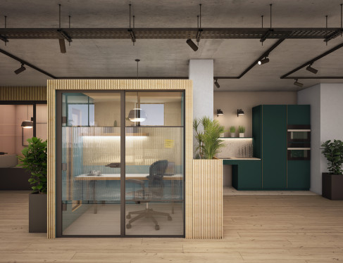 Office: Southernhay West, EX1 1LX, Broadwalk House, Exeter, EX1 1TS