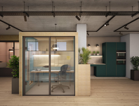 Office: Southernhay West, EX1 1LX, Broadwalk House, Exeter, EX1 1TS