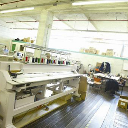 Office: Spotland Bridge Business Centre, Mellor Street, Rochdale, OL11