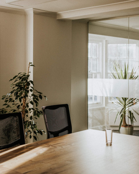 Office: St Augustines Parade, 29 St Augustines Parade, Bristol, BS1 4UL