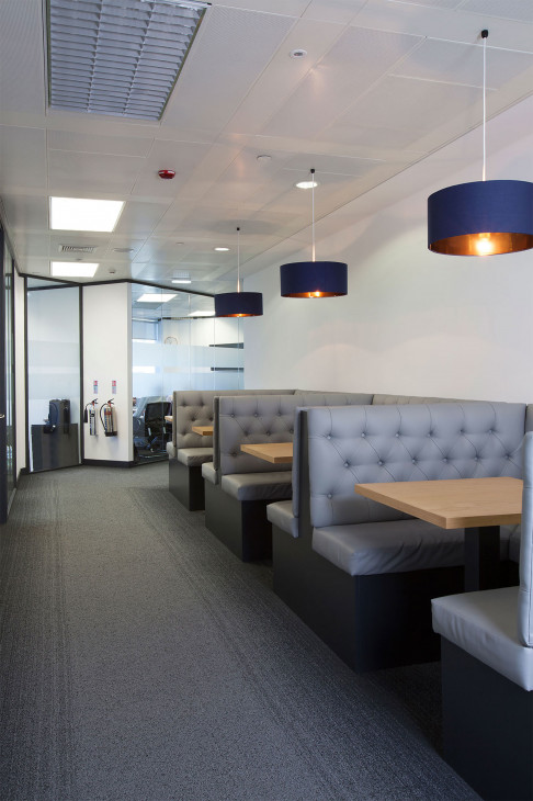 Office: St Kat's Dock, Thomas More Square, London, E1W 1YN