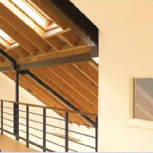 Office: St Olavs Court, Lower Road, London, SE16