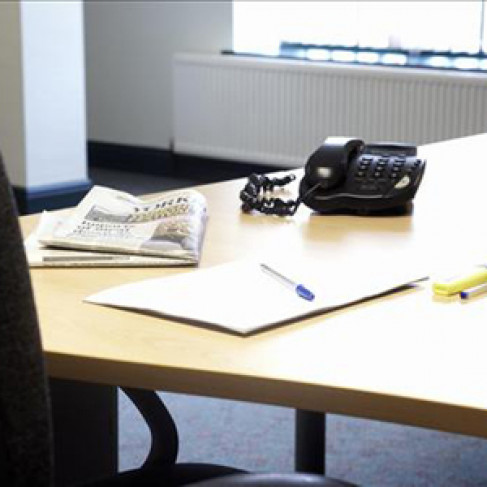Office: Bird Hall Lane, Stockport, SK3
