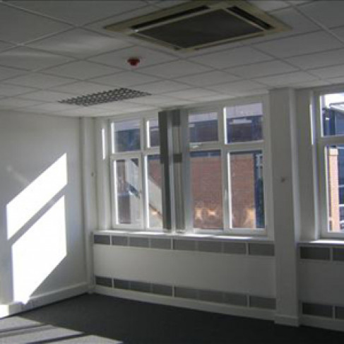 Office: Bird Hall Lane, Stockport, SK3