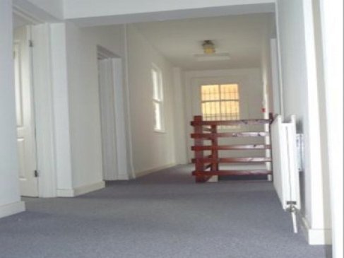 Office: Stockport Road, Manchester, M19