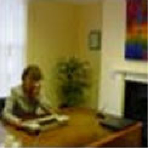Office: Stonebridge House, Leatherhead, KT22