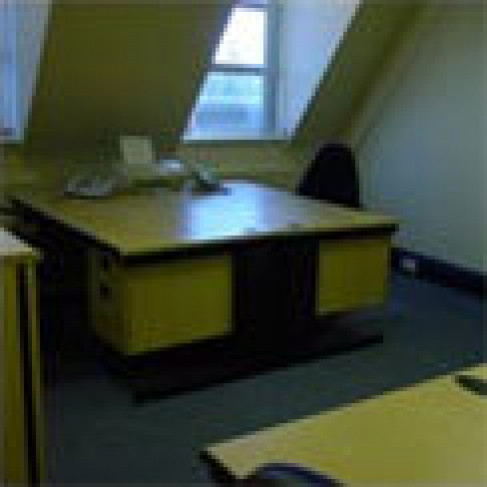 Office: Stonebridge House, Leatherhead, KT22
