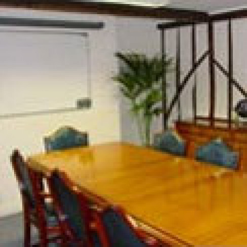 Office: Stonebridge House, Leatherhead, KT22