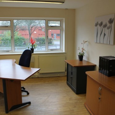 Office: Stoney Hill Ind. Estate, Whitchurch, HR9