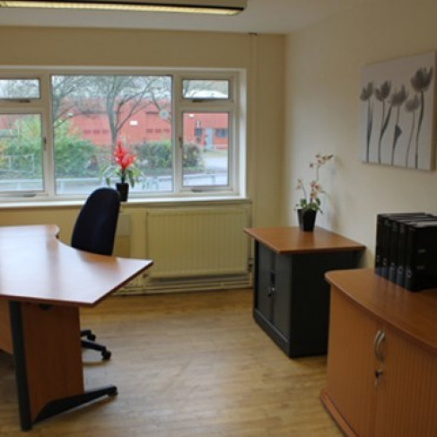 Office: Stoney Hill Ind. Estate, Whitchurch, HR9