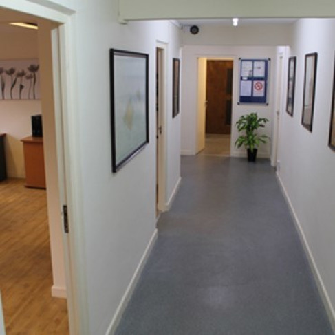Office: Stoney Hill Ind. Estate, Whitchurch, HR9
