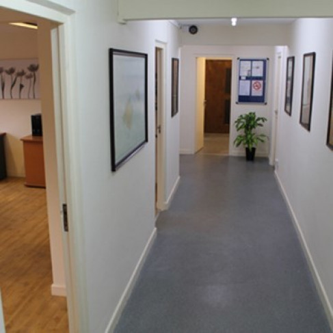Office: Stoney Hill Ind. Estate, Whitchurch, HR9