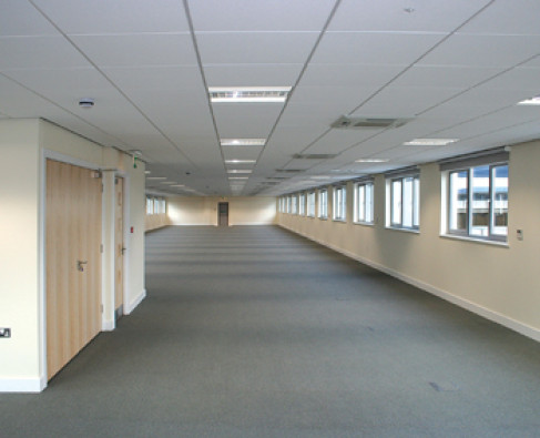 Office: St.Peters Road, Maidenhead, SL6
