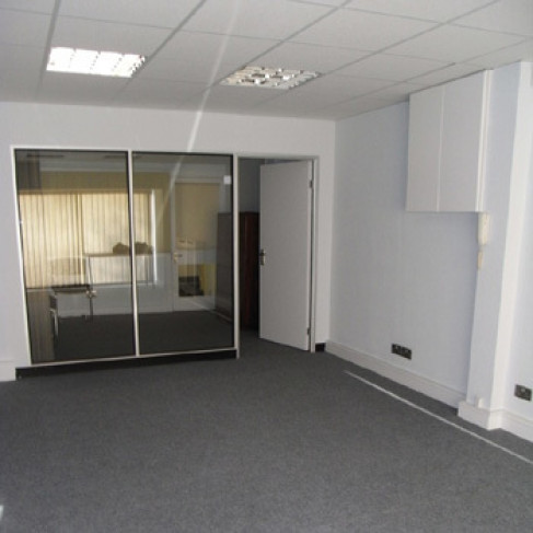 Office: Stratford Road Hall Green, Birmingham, B28