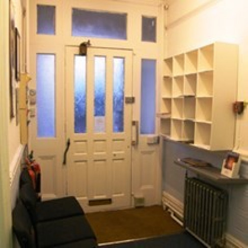 Office: Summerhill Road, Dartford, DA1