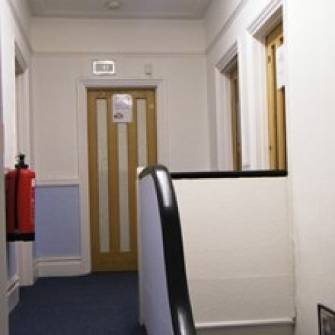 Office: Summerhill Road, Dartford, DA1
