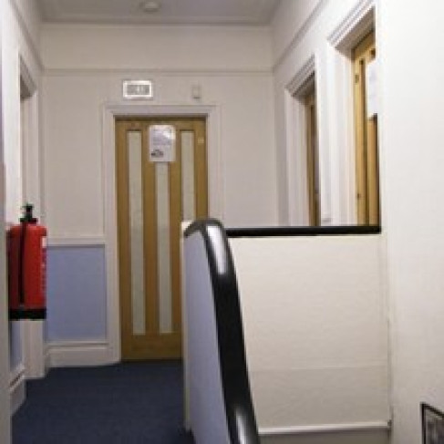 Office: Summerhill Road, Dartford, DA1