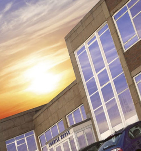 Office: Sunrise House, Hulley Road, Macclesfield, SK10
