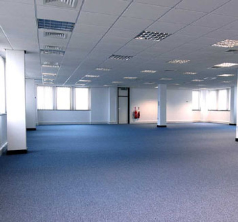 Office: Tameway Tower, Walsall, WS1