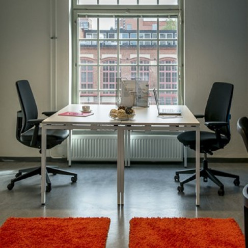 Office: Finlaysoninkuja 9, Tampere, 33210
