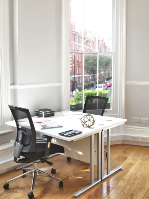 Office: 42 Tavistock Street, London, WC2E 7PB