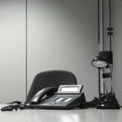 Office: Technology House, Milton Keynes, MK9