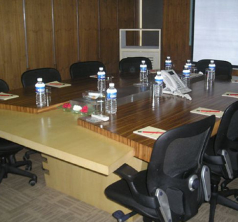 Office: Technopolis Haryana, Gurgaon, 122002