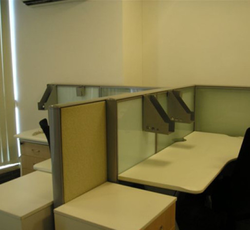 Office: Technopolis Haryana, Gurgaon, 122002