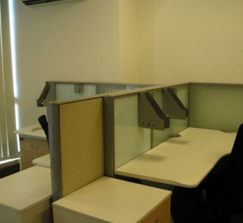 Office: Technopolis Haryana, Gurgaon, 122002