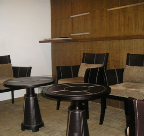 Office: Technopolis Haryana, Gurgaon, 122002