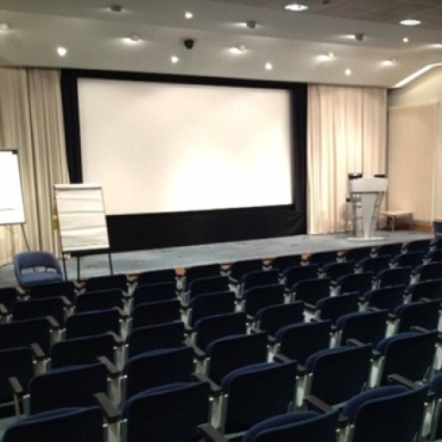 Office: Temple Quay, Bristol, BS1