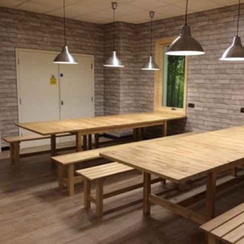 Office: Temple Way, Bristol, BS2