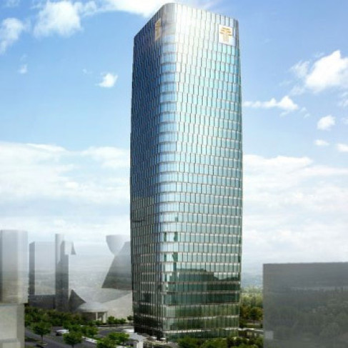 Office: Tempo Scan, Tempo Scan Tower 32nd floor, Jakarta, 12950