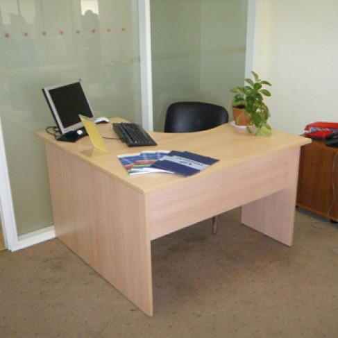 Office: The Actor Gallery Building - Moscow, Russia, London, 125009