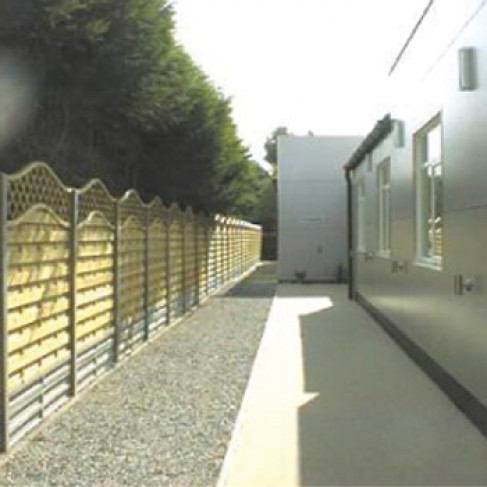 Office: The Beechwood Centre, Bromley, BR2