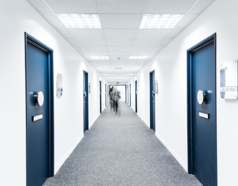 Office: The Big Peg, Vyse Street, Birmingham, B18 6NF