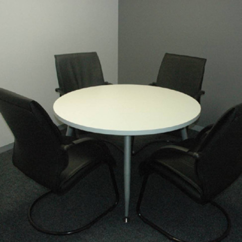 Office: The Boulevard, Cape Town, 7925