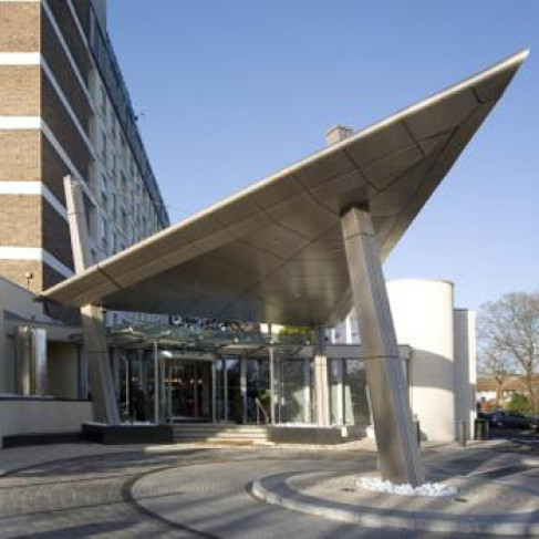 Office: The Boulevard, Crawley, RH10