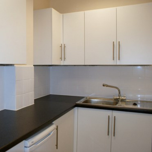 Office: Highland House, Wimbledon, London, SW19
