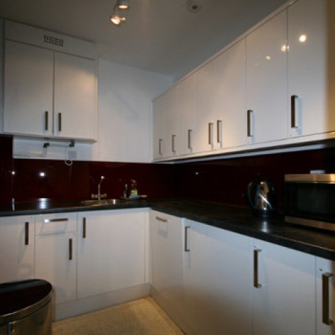 Office: The Business Centre, Innsworth Technology Park, Gloucester, GL3