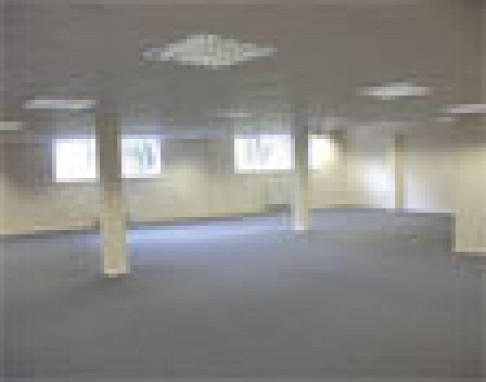 Office: The Cavendish Centre, Winnall Close, Winchester, SO23