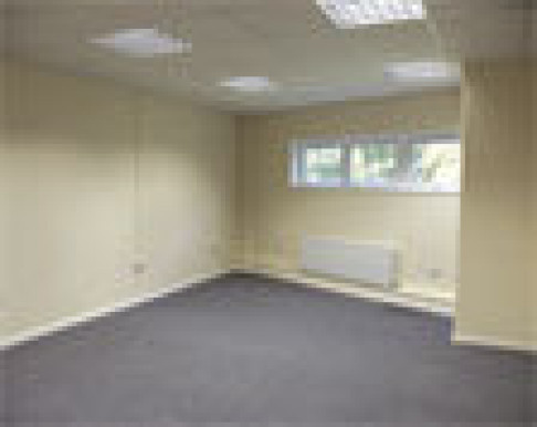 Office: The Cavendish Centre, Winnall Close, Winchester, SO23