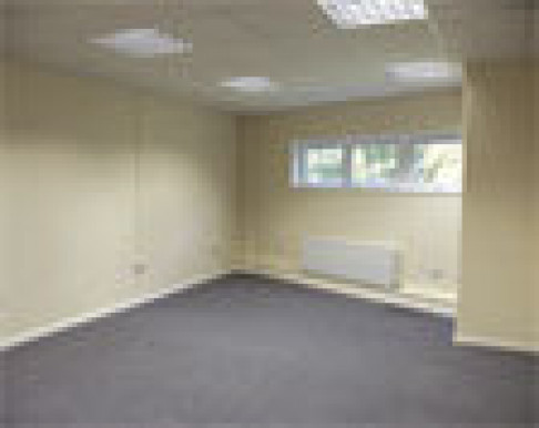 Office: The Cavendish Centre, Winnall Close, Winchester, SO23