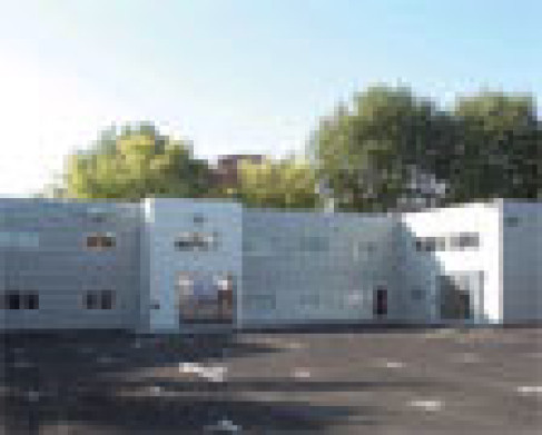 Office: The Cavendish Centre, Winnall Close, Winchester, SO23