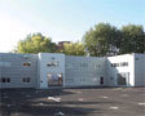 Office: The Cavendish Centre, Winnall Close, Winchester, SO23