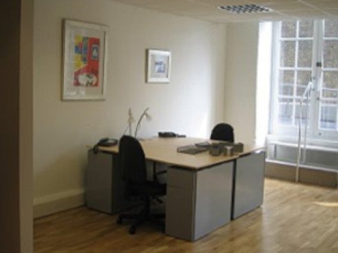 Office: The Chandlery, Westminster Bridge Road, London, SE1